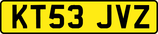 KT53JVZ