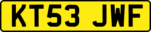 KT53JWF
