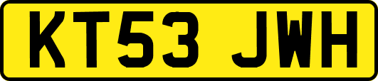 KT53JWH