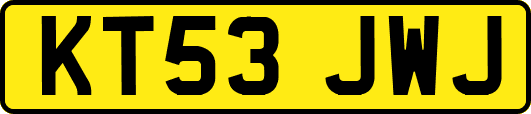 KT53JWJ