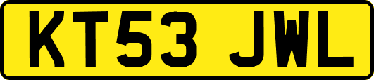 KT53JWL