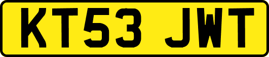 KT53JWT