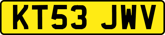 KT53JWV