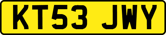 KT53JWY