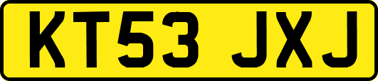 KT53JXJ