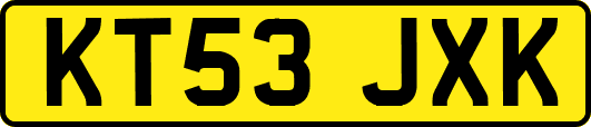 KT53JXK