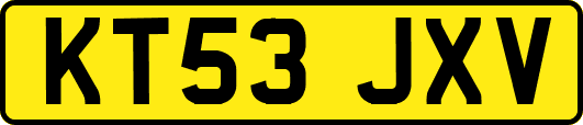 KT53JXV