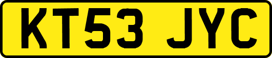 KT53JYC