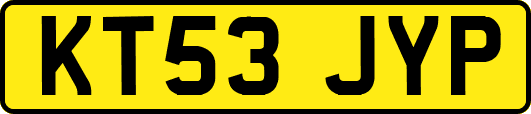 KT53JYP