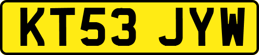 KT53JYW