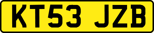 KT53JZB