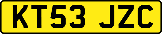 KT53JZC