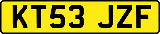 KT53JZF