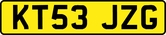 KT53JZG