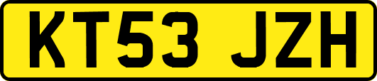 KT53JZH