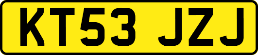 KT53JZJ