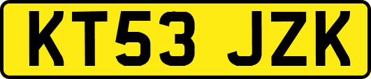 KT53JZK