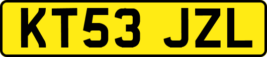 KT53JZL