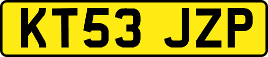 KT53JZP