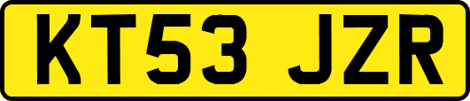 KT53JZR