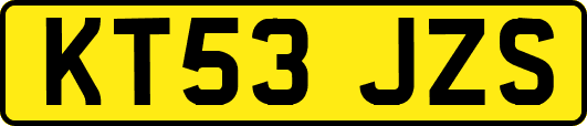 KT53JZS
