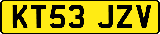 KT53JZV