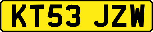 KT53JZW
