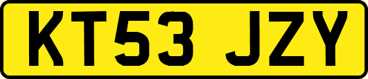 KT53JZY