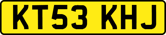 KT53KHJ