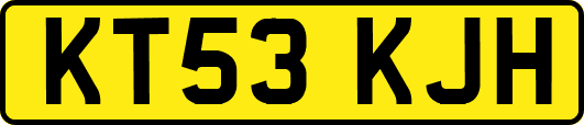KT53KJH