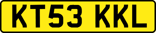 KT53KKL