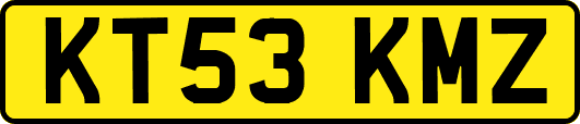 KT53KMZ