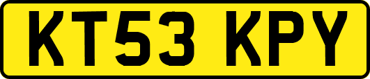 KT53KPY