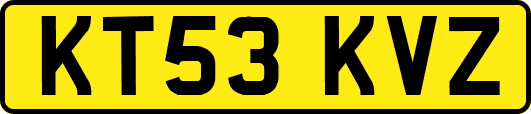 KT53KVZ