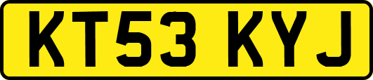 KT53KYJ
