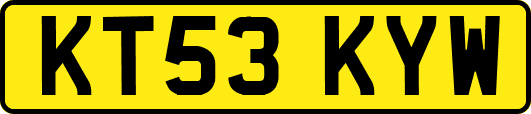 KT53KYW