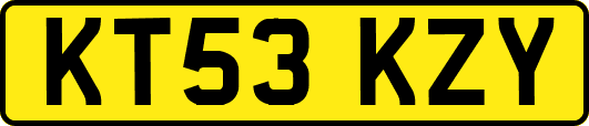 KT53KZY