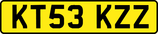 KT53KZZ