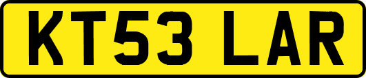 KT53LAR