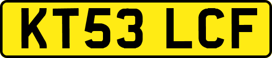 KT53LCF