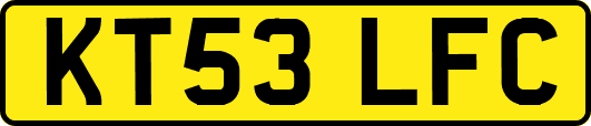 KT53LFC