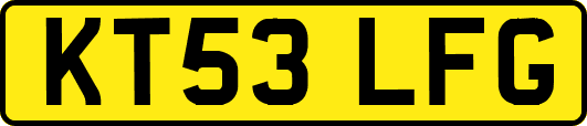 KT53LFG
