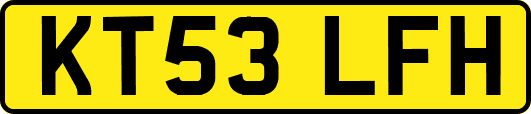 KT53LFH