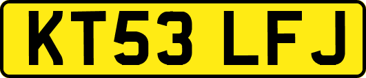 KT53LFJ