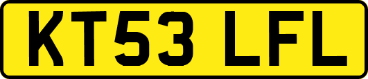 KT53LFL