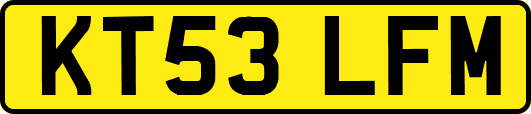 KT53LFM