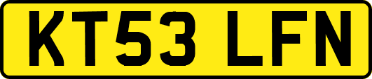 KT53LFN