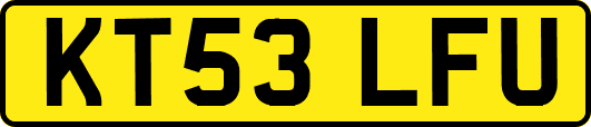 KT53LFU