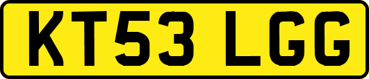 KT53LGG