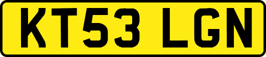 KT53LGN